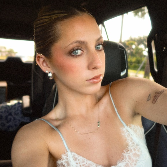 laursenrae